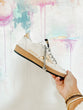 Golden Goose Ballstar Sneakers